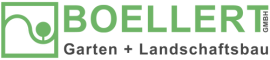 Boellert Garten- und Landschaftsbau GmbH