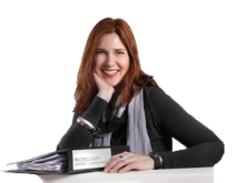 Alexandra Steinkühler